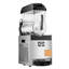 Machine à boisson glacée 12L