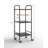 33.27'' H Utility Cart with Wheels-112216297-112216299