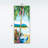 Wall Canvas Paintings