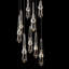 Link 9 - Light Pendant-71880737-72072338-93352221