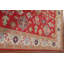 Tapis oriental South Western Kazak
