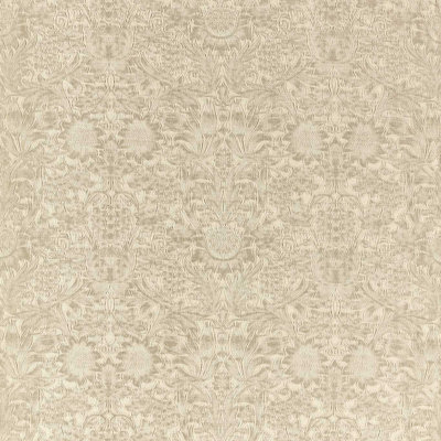 Sunflower Caffoy Velvet Fabric
