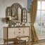 Miroir mural Cherrilyn-43064313-43064315