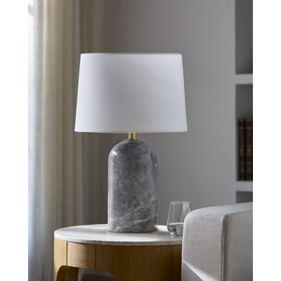 Didomenico Accent Table Lamp