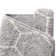 Debrodie Geometric Area Rug