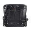VEVOR Seat Cushion