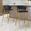 Tabouret de bar 28 po Ansaldi-28768413-129759488