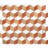 12 Piece Wall Décor Set-1170878416