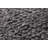 Vila Square Throw Pillow-856716414-856716413