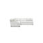 Bernhardt Mila 4-Piece Fabric Sectional-192169820-192169798-192169817