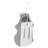 Ceramic Hanging Radiator Air Humidifier Animated Characters