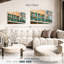 Balcon Mardi Gras-159743073