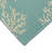 Thomasina Coral Edge Kitchen Mat-39847942-39847940