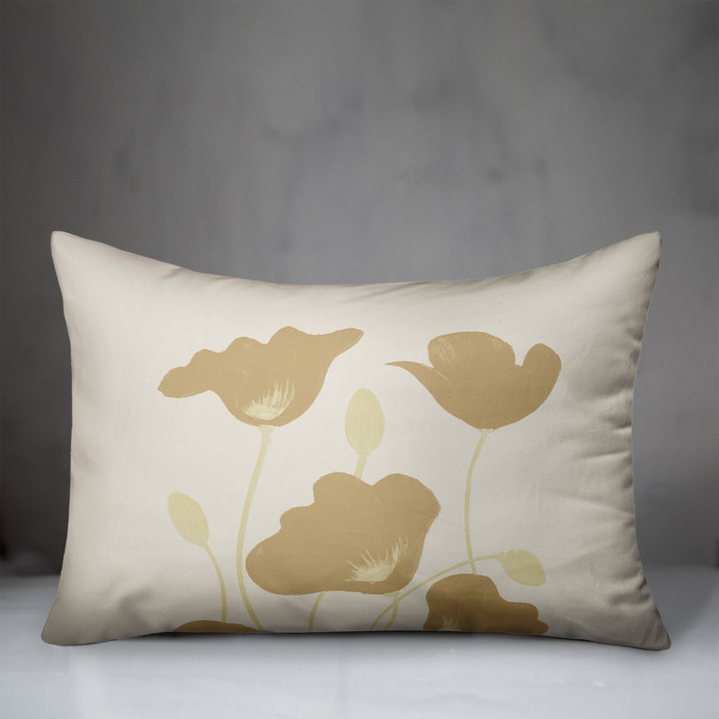 Coussin lombaire
