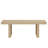 Dining Table-423333690-423333689