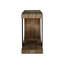 Danica Console Table By Classic Home-1077487699