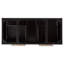 48" Robertson Single Bathroom Vanity - Cabinet Only-1039510759