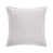 Pearl Gray