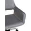 Bowry Office Chair-597908087