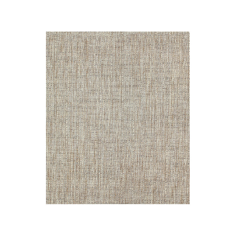 Barossa Fabric, Beige/Tan