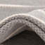 Tapis en coton Yellville-404861241