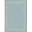 Tapis intérieur / extérieur Sevinc-1401594179-1401594186