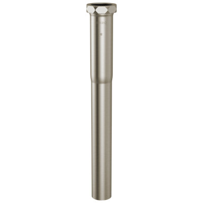 P- Trap Slip Joint Extension