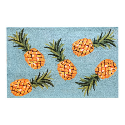 Ananas