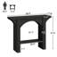 Console 39 po Modern