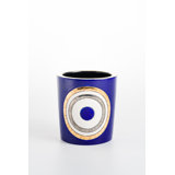 Votive Candle Holder