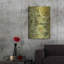 «Grunge Bitcoin Six» par Steve Hunziker OOB-1937070065