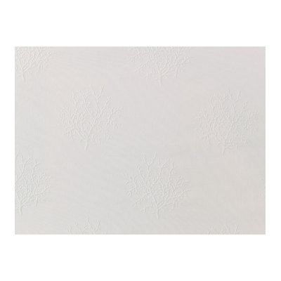 Delray Fabric
