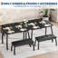 Dining Set-1952404318-1952404316-1952404313-1952404310