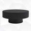 Table basse élégante Elegant Easy-1599029747