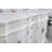 Lunette 60'' Double Bathroom Vanity with Top-402616606-278834999