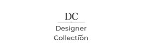 Designer Collection Logo