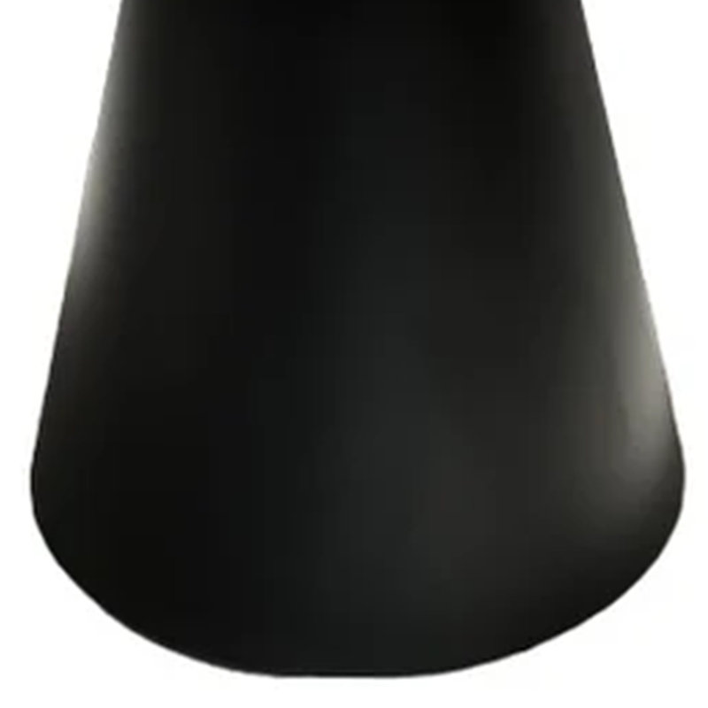 Sadella Round 48'' Dining Table