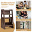 Geirrod 2 - Step Kitchen Tower-724466015