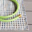 Tapis d'intérieur / extérieur Berkhamsted Performance-1225882935