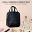 Trousse de voyage imperméable et portable-207446933