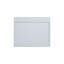 Armoire de cuisine Radie-78696715