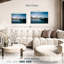 Nicci London Riverside Blue Hour-108957684