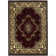 Beckwourth Floral Indoor Rug
