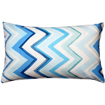 Coussin Pacifico