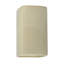 LED Outdoor Flush Mount-1439059630-1378591527-1378591547
