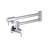Kitchen Pot Filler-110222340