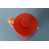 Red is out of stock