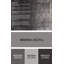 Tapis traditionnel gris Rawe-1136655929