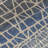 Machine Washable Indoor/Outdoor Chantille ACN2404 Geometric Rug-2046240664