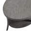 Table basse Contemporary-1621704461